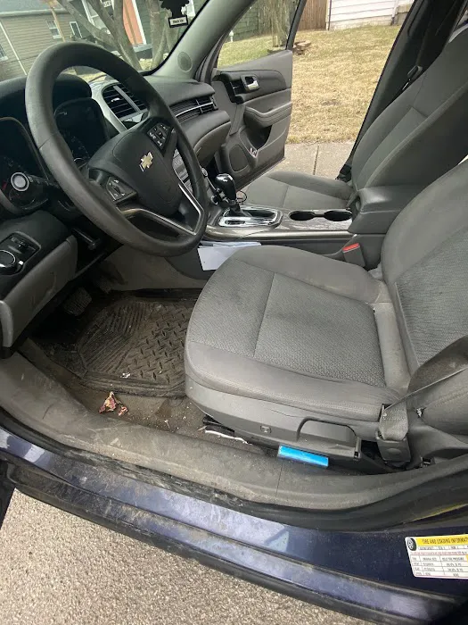 El chulísimo Picture 7