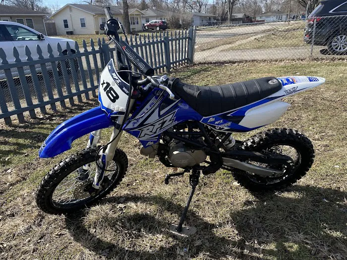 El chulísimo Picture 6