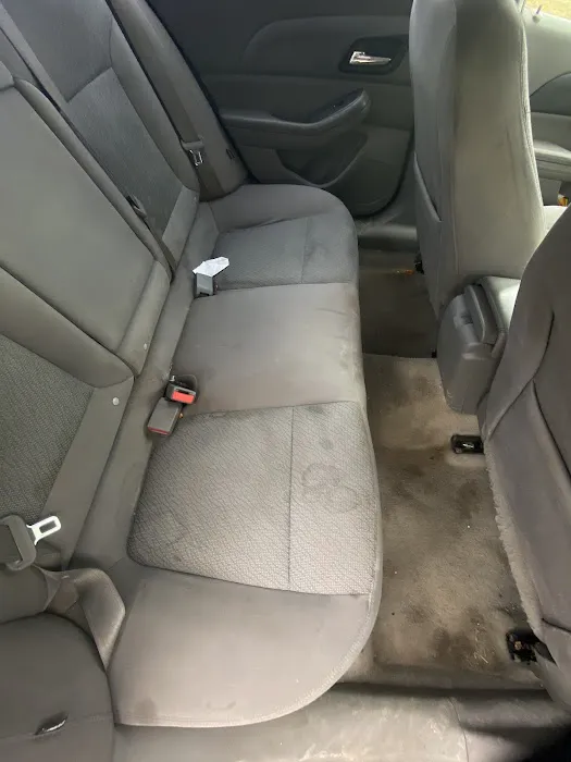 El chulísimo Picture 10