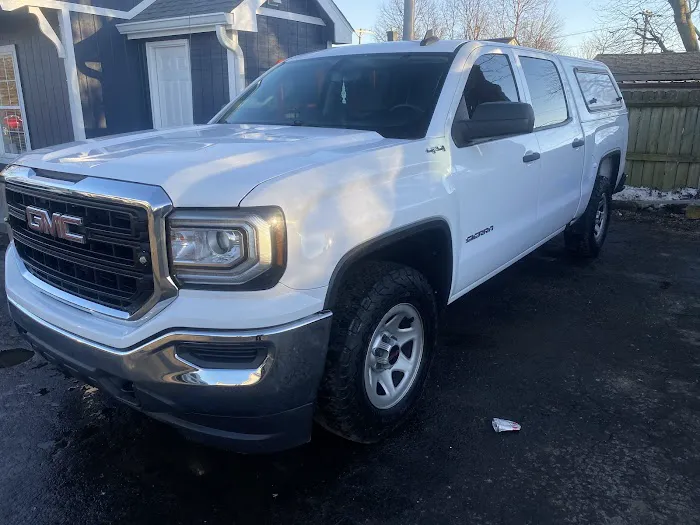 El chulísimo Picture 9