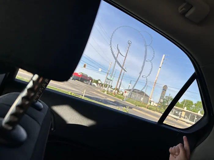 Crew Carwash Picture 4