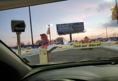 Crew Carwash photo 2
