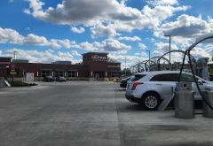 Crew Carwash photo 4