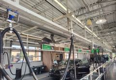 Crew Carwash photo 2