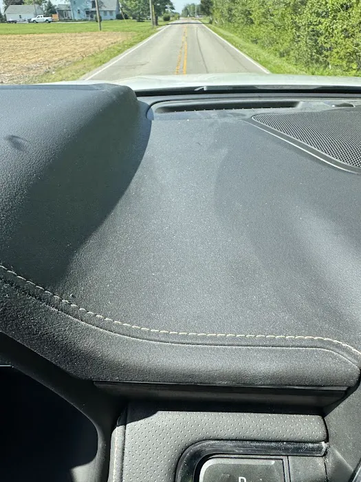 Crew Carwash Picture 5