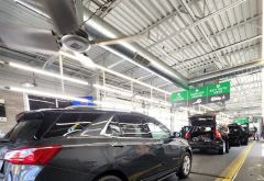 Crew Carwash photo 4