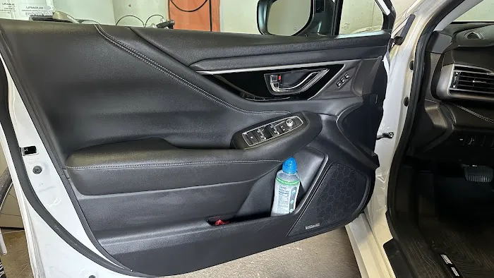 Prime Car Wash Picture 4