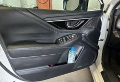Prime Car Wash photo 4