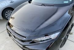 Prime Car Wash photo 2
