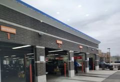 Prime Car Wash photo 3