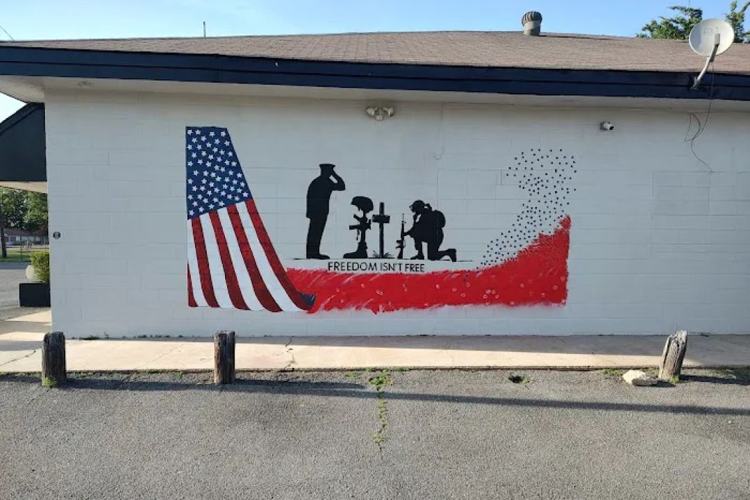 Starwash