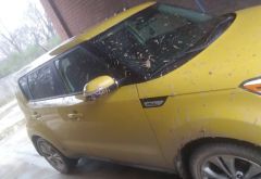 Skrubbs Car Wash photo 1