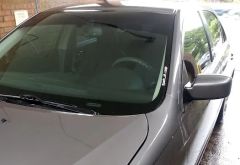 The Car Wash photo 4