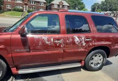 The Car Wash photo 3
