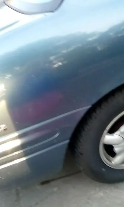 The Car Wash Picture 6