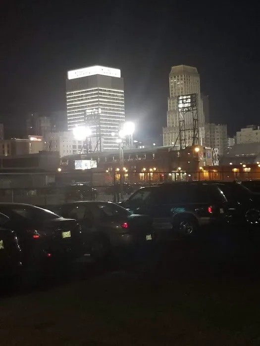 The Car Wash Picture 9