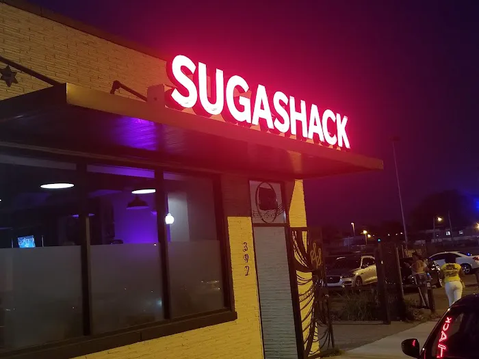 The Car Wash Picture 10