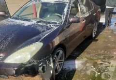 Jolly Wash Inc photo 1