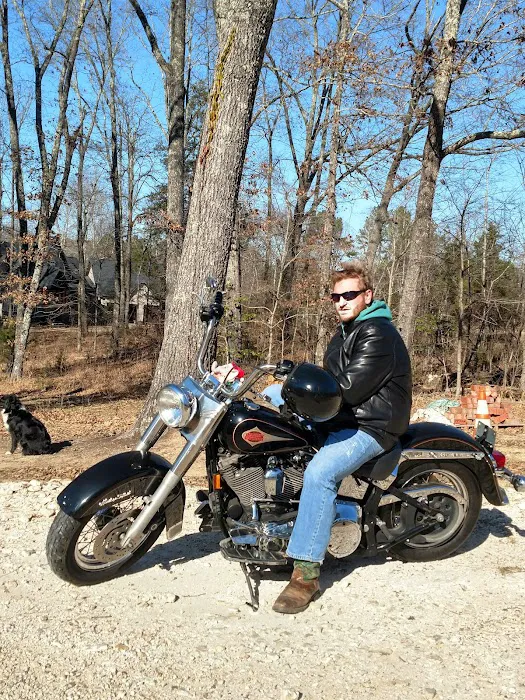 Jolly Wash Inc Picture 3