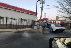 Take 5 Car Wash photo 2