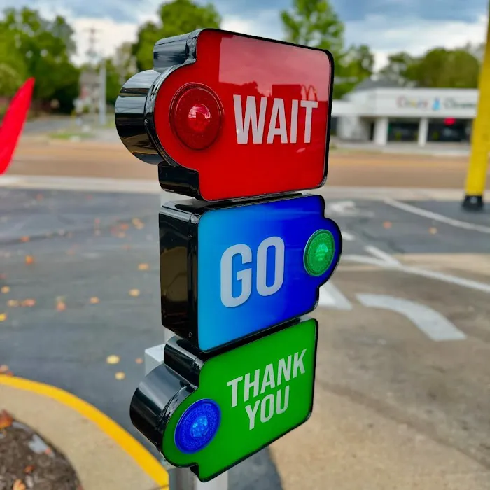 Memphis Wash Co. Picture 9