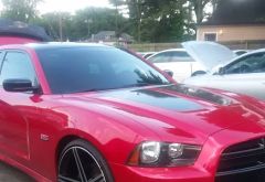 Executive Car Wash photo 4