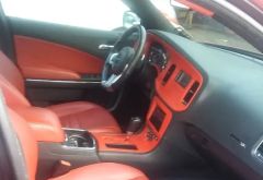 Executive Car Wash photo 3