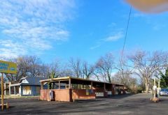 Soulville Car Wash photo 2