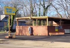 Soulville Car Wash photo 3