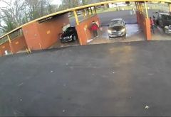 Soulville Car Wash photo 4