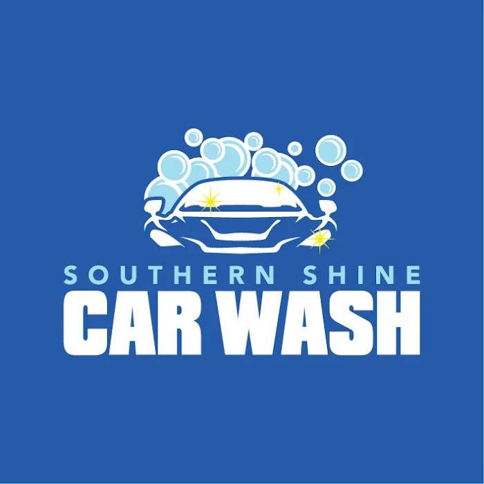 Southern Shine Car Wash Picture 1