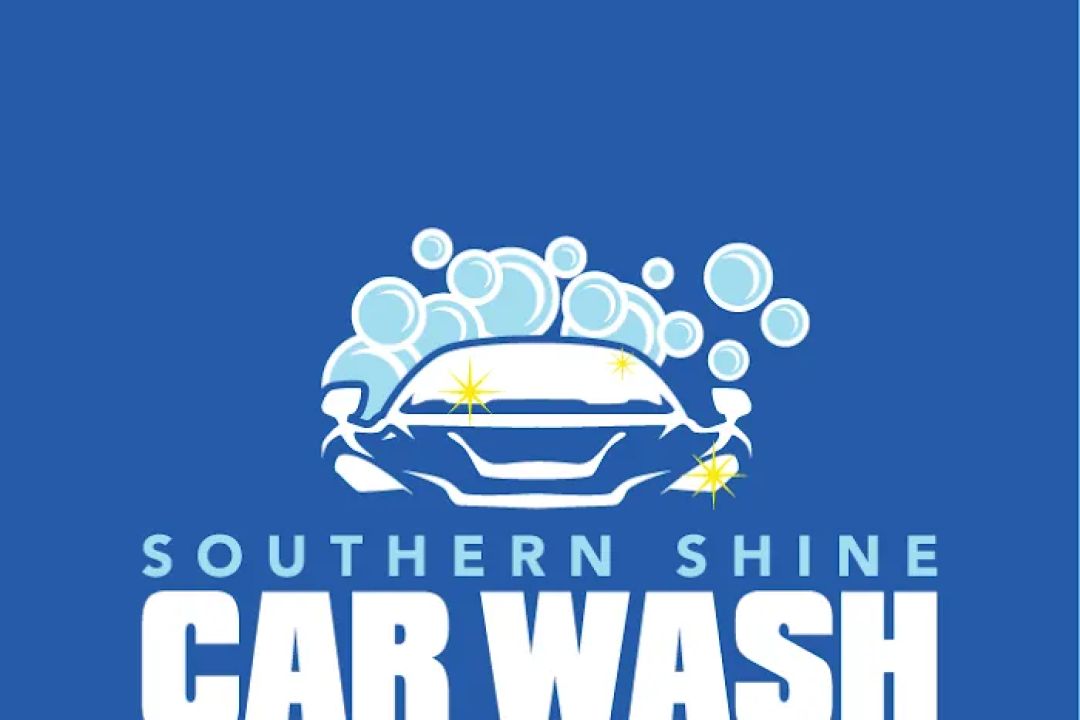 Southern Shine Car Wash
