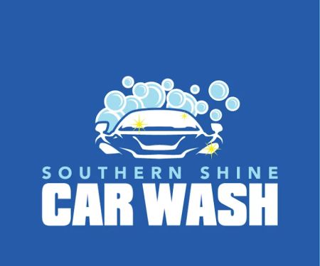 Southern Shine Car Wash