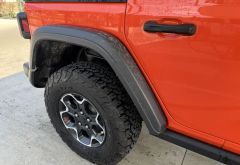 Tidal Wave Auto Spa | Car Wash photo 2