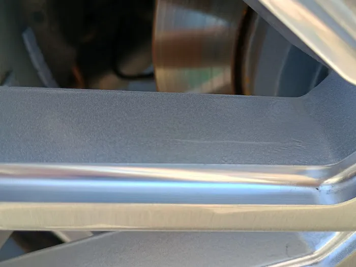 Tidal Wave Auto Spa | Car Wash Picture 7