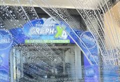 Tidal Wave Auto Spa | Car Wash photo 4