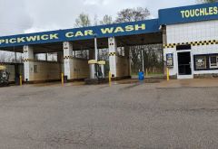 Pickwick Car Wash photo 3