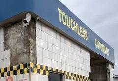 Pickwick Car Wash photo 2