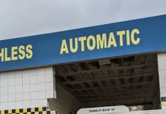 Pickwick Car Wash photo 1