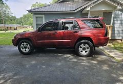 Car Shine photo 3