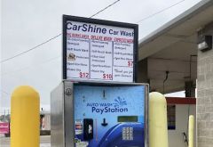 Car Shine photo 2