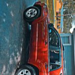 Car Shine