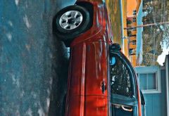 Car Shine photo 1