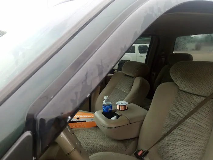 Car Shine Picture 10