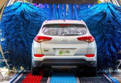 Washtopia photo 3