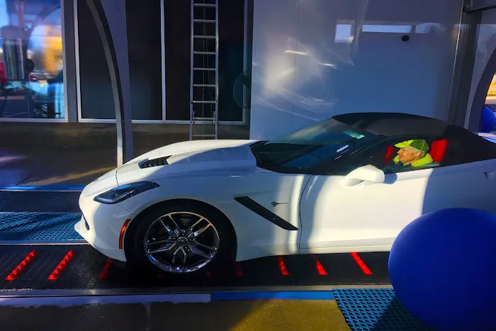 Washtopia Picture 10