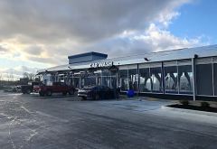 Great White Express Car Wash photo 2