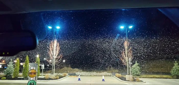 Great White Express Car Wash Picture 9