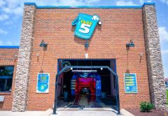 Take 5 Car Wash photo 4