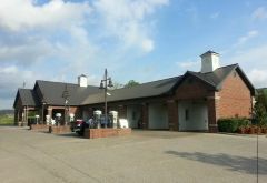 Campbell Station Carwash photo 1